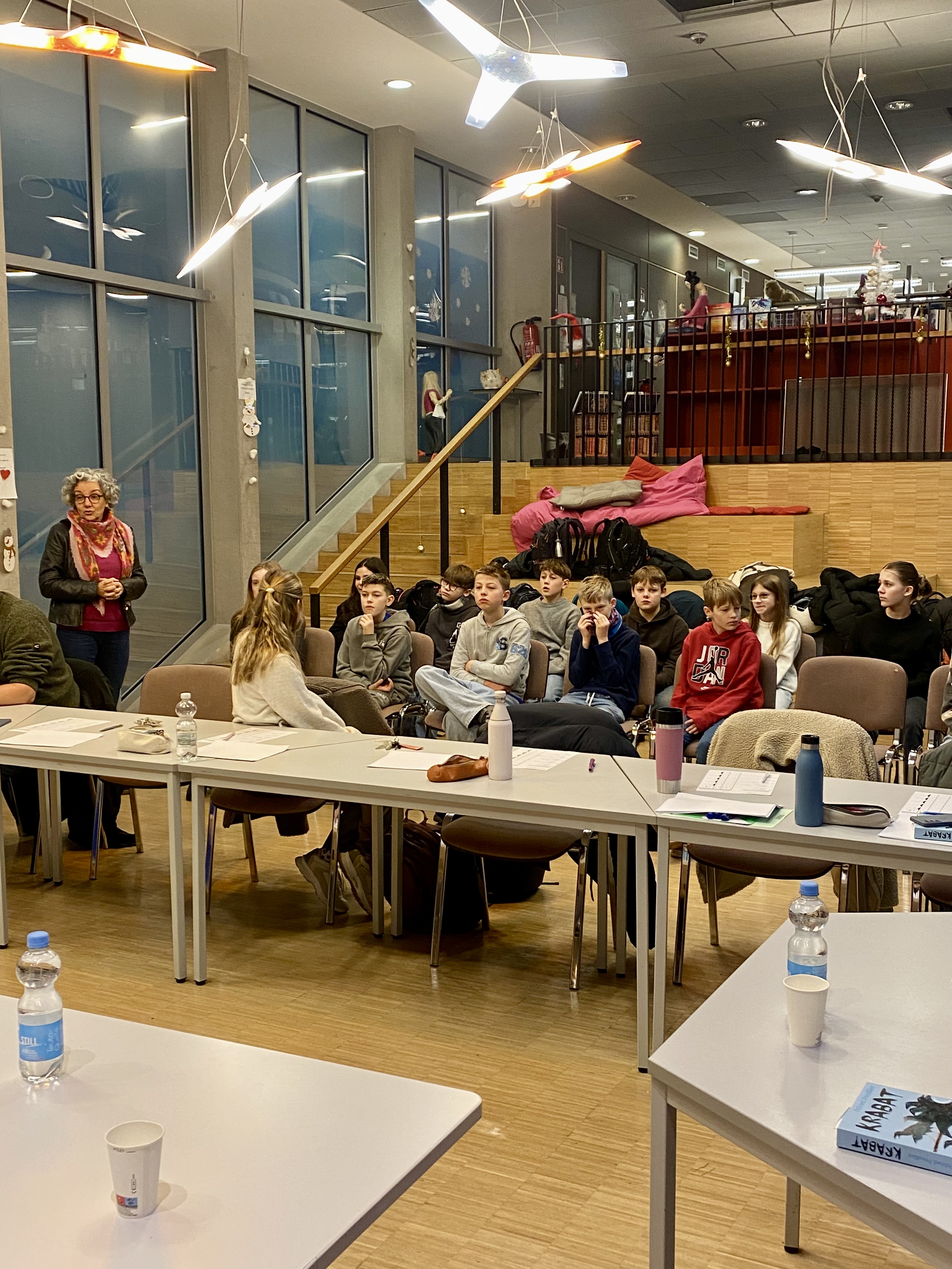 2025_12_08_Vorlesewettbewerb 6.jpeg